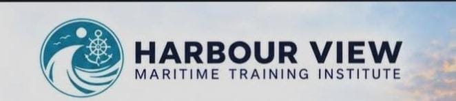 Harbour View logo